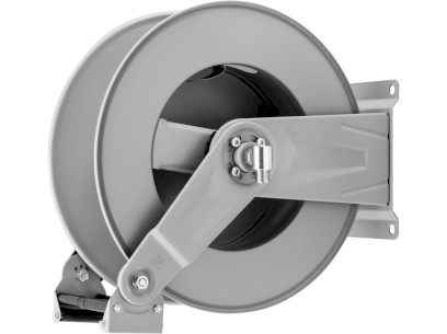 32234_HR 1000 FE - HR 1100 FE - HR 815 FE - HR 820 FE - HR 816 FE - HR 825 FE